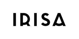 IRISA trademark