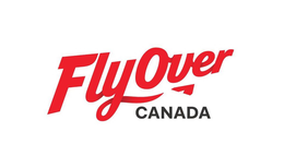 FLYOVER CANADA trademark