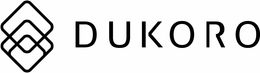 DUKORO trademark