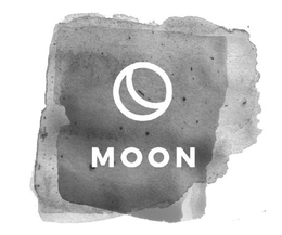 MOON trademark