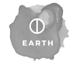EARTH trademark