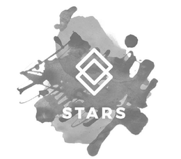 STARS trademark