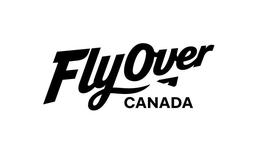 FLYOVER CANADA trademark