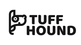 TUFF HOUND trademark