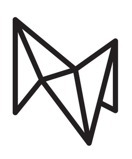M trademark