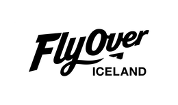 FLYOVER ICELAND trademark