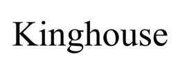 KINGHOUSE trademark