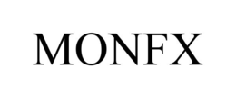 MONFX trademark