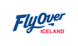 FLYOVER ICELAND trademark
