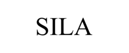 SILA trademark