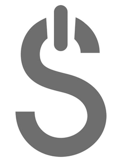 S trademark