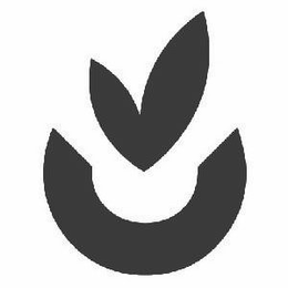C trademark