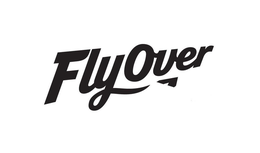 FLYOVER trademark