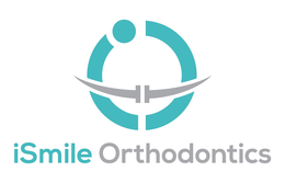 ISMILE ORTHODONTICS trademark