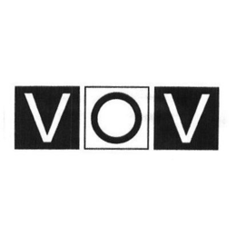VOV trademark