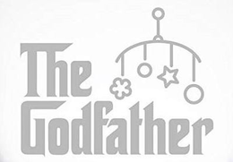 THE GODFATHER trademark
