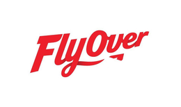 FLYOVER trademark