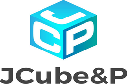J C P JCUBE&P trademark