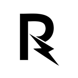 P trademark