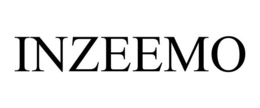 INZEEMO trademark