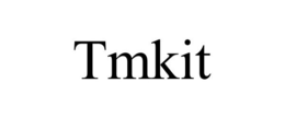 TMKIT trademark