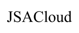 JSACLOUD trademark