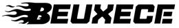 BEUXECE trademark