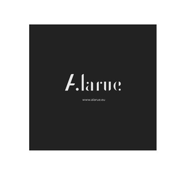ALARUE WWW.ALARUE.EU trademark