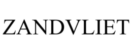 ZANDVLIET trademark