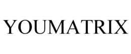 YOUMATRIX trademark