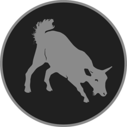 LogoMark trademark