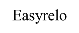 EASYRELO trademark