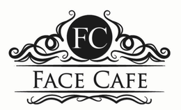 FC FACE CAFE trademark