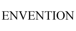ENVENTION trademark