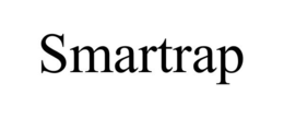 SMARTRAP trademark