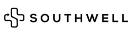 SOUTHWELL trademark