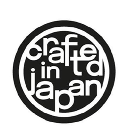 CRAFTED IN JAPAN trademark