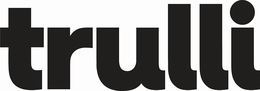 TRULLI trademark