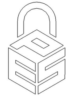 EPS trademark