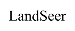 LANDSEER trademark