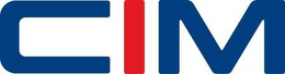CIM trademark