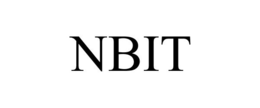 NBIT trademark