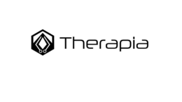 THERAPIA trademark