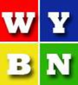 WYBN trademark