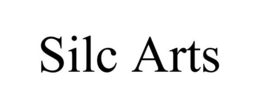 SILC ARTS trademark