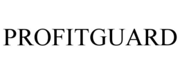 PROFITGUARD trademark