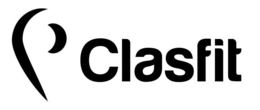 CLASFIT trademark