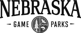 NEBRASKA GAME PARKS trademark