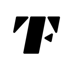 TF trademark