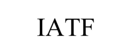 IATF trademark